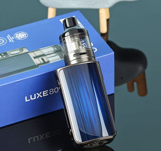 vaporesso-luxe-80-kit