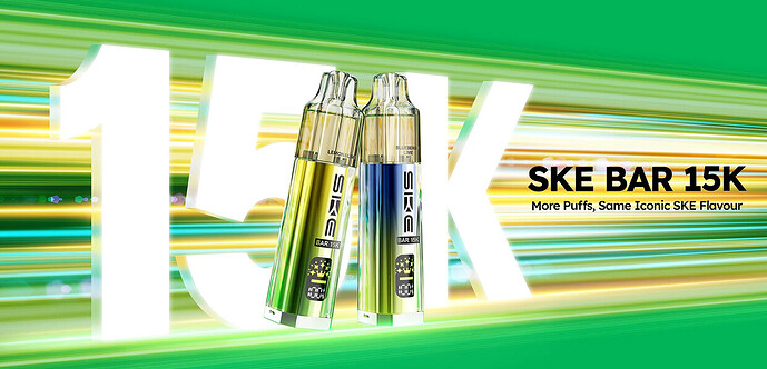 ske-bar-15k-overview