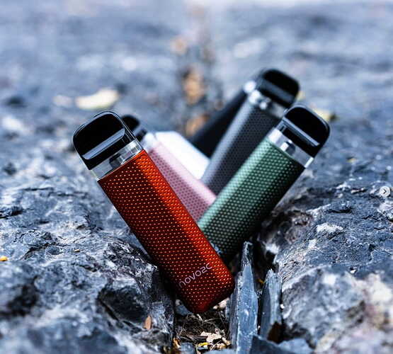 smok-novo-2c-kit