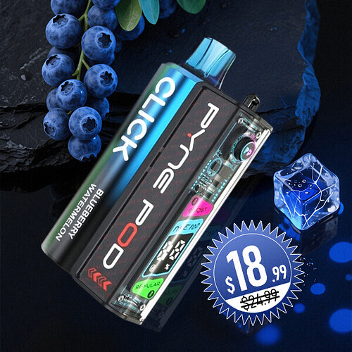 Pyne-Pod-Click-40K-1