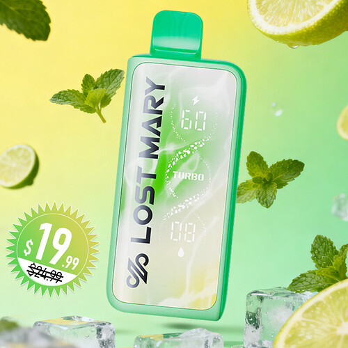 Lost-Mary-MT35000-Turbo-Lemonade-Edition