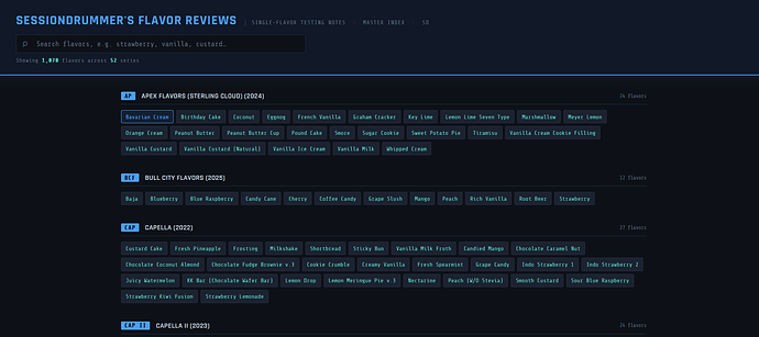 Screenshot 2026-03-17 181242