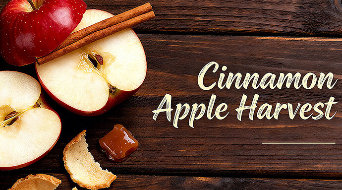 ytoo e-liquid manufacturer autumn flavors-02