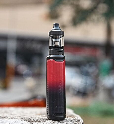 aspire-onixx-kit