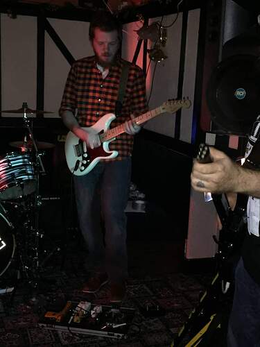 FB_IMG_1600352708646