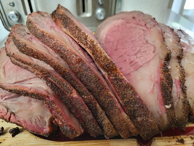 prime rib 2