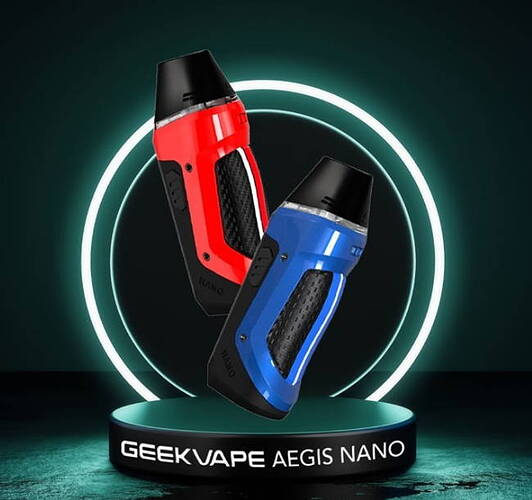 geekvape-aegis-nano-kit