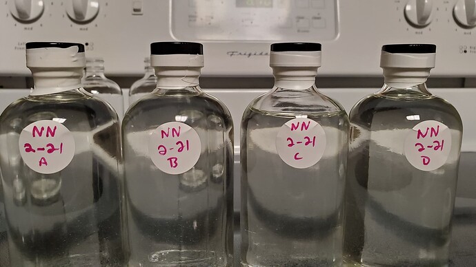 NIC Storage 1
