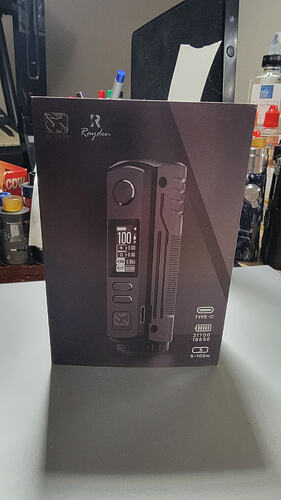 d64a5de7e5d59d915068e734032d1e2b69cdf20d