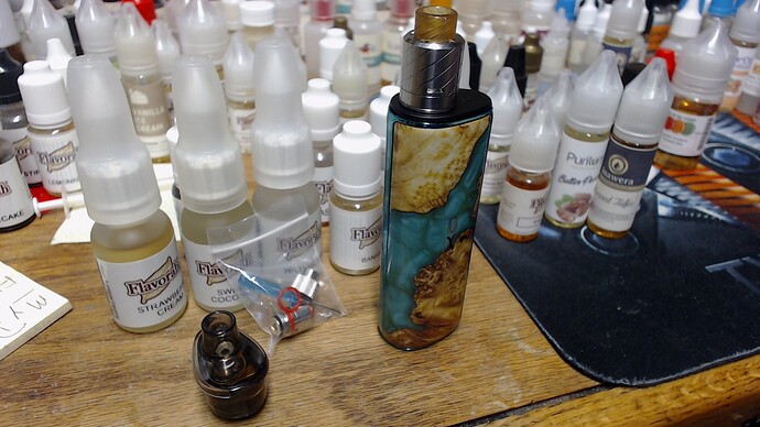 WIN_20210331_08_05_41_Pro