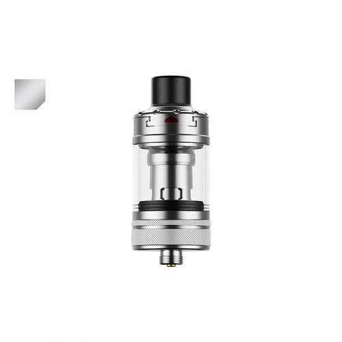 aspire-nautilus-3-22-tank