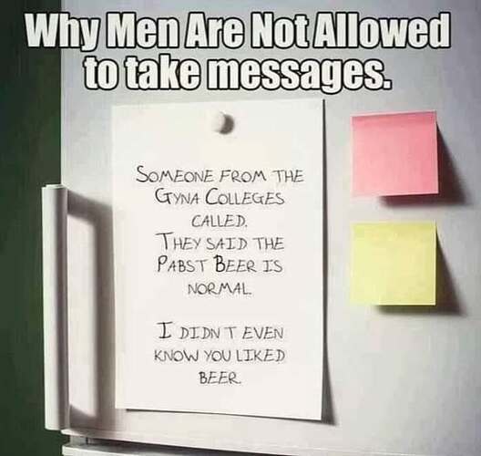 490933936_2333998686985613_8559902776595576350_n