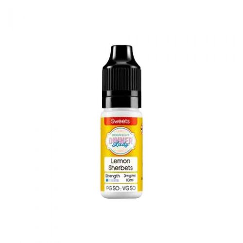 dinner-lady-50-50-10ml