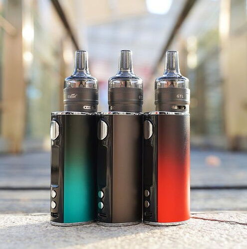eleaf-istick-t80-gtl-kit