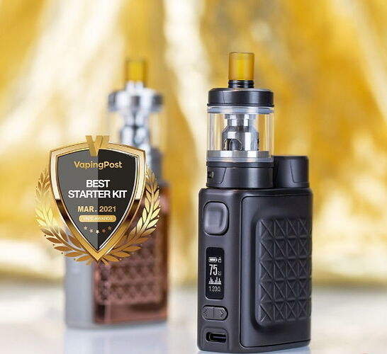 eleaf-istick-pico-2