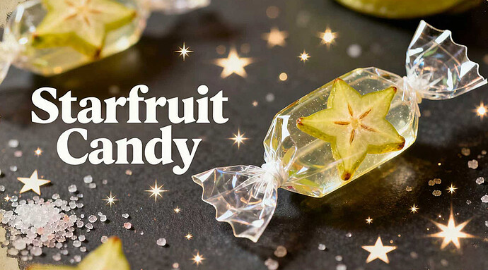 ytoo e-liquid vape juice e-juice manufacturer december new flavor-06