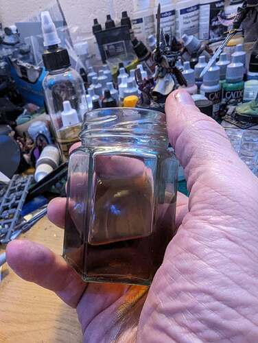 62f97cb9d94d749b67b8096f8acfc29