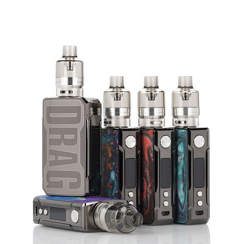 VOOPOO_Drag_2_Refresh_Edition_Kit_177W