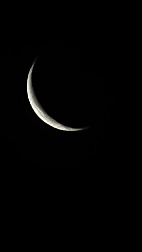 3b0909da161860b63d2b7e367c21845760dece35