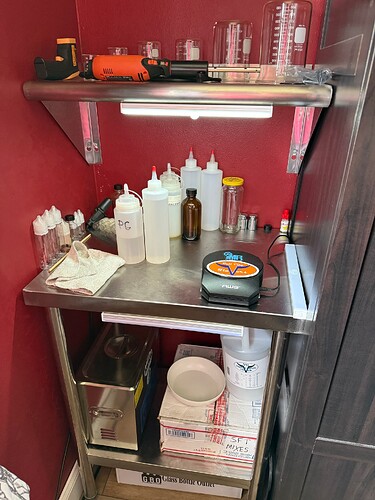 Lab