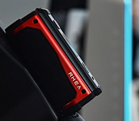 aspire-rhea-200-mod