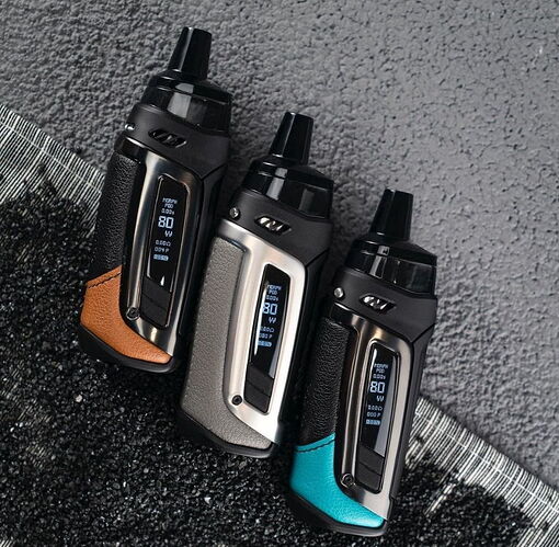 smok-morph-pod-80