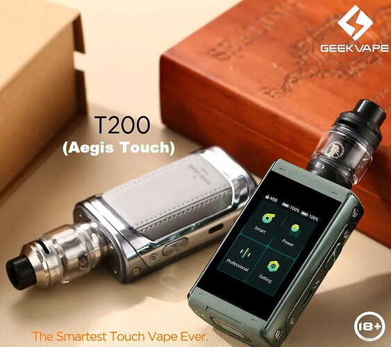 geekvape-t200-aegis-touch