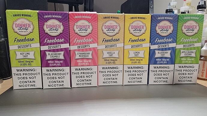 3f8008c370ec21b9581639365284fb5ae73badd6