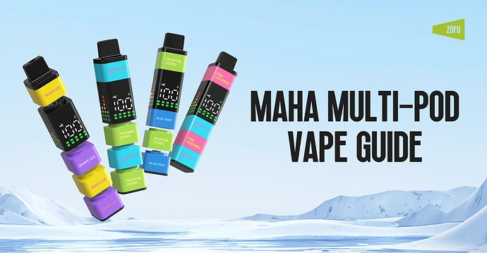 maha-4-in-1-disposable-vape