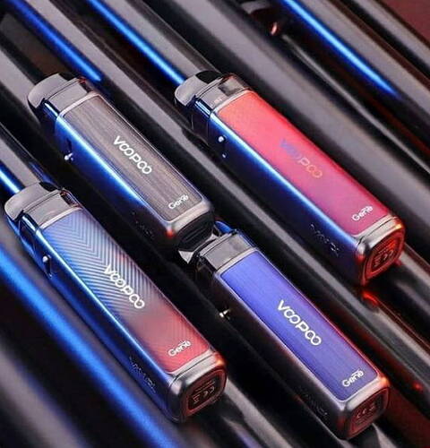 voopoo-vinci-2-kit