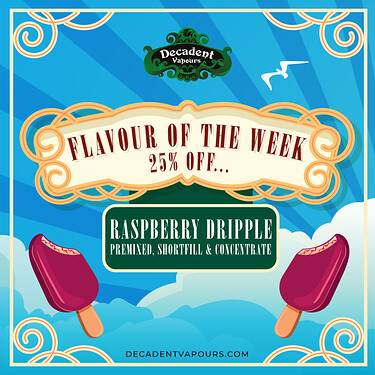 Flavour-of-the-week-social-raspberry-dripple-2021