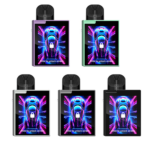 thoth-b-max-pod-1