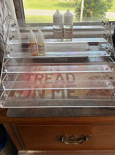 fccd6dbb80b72858517fc8edba42083831637b31_2_562x750