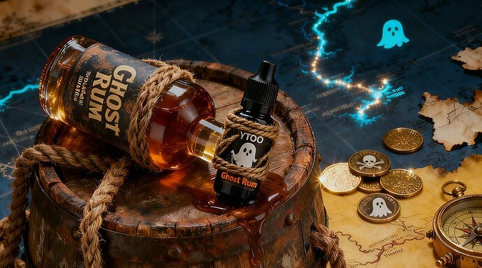 ytoo e-liquid manufacturer halloween flavor-03