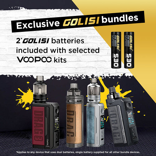 golisi-bundle-voopoo-social