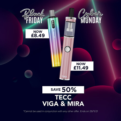 black-friday-cyber-monday-social-post-offers-upload2