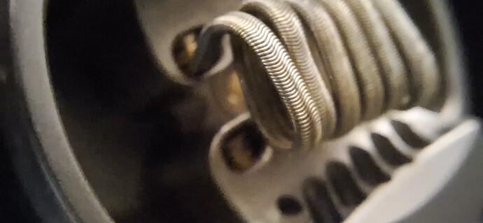 20250425_182540