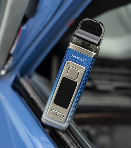 smok-rpm-4-pod-kit