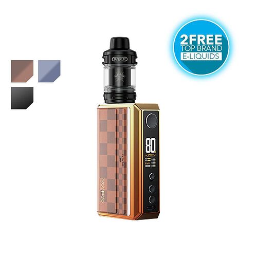 voopoo-drag-5-2-free-liquid