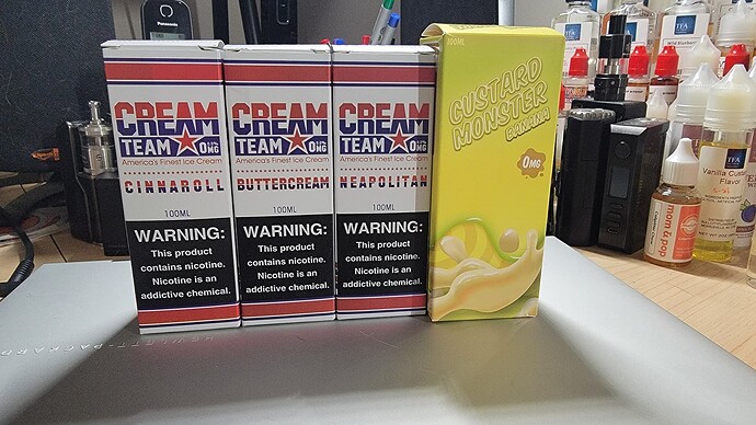 4814a8b55bcf97b227768e946e9e4a422b12e200