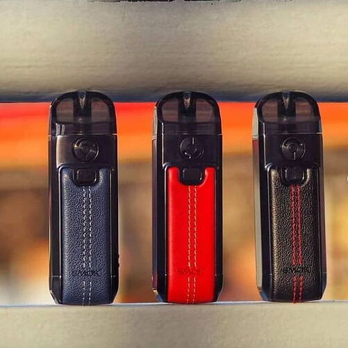 smok-nord-4-kit