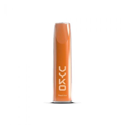 vyko-disposable-e-cig