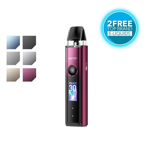 geekvape-wenax-q-pro-2-free-top-brand-liquid