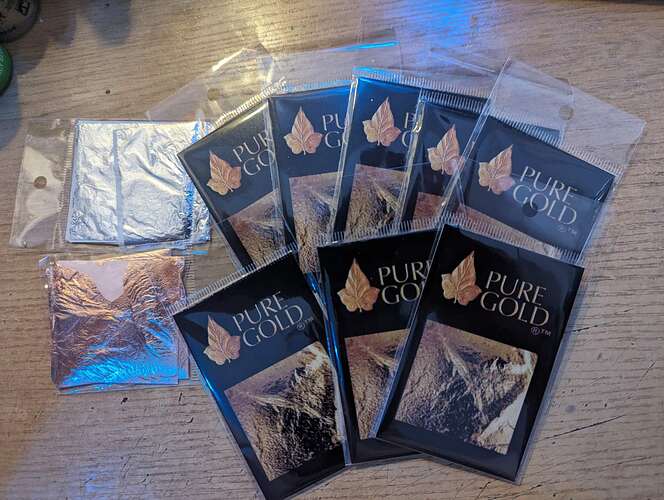 d39845a994b08225b353905afe44015