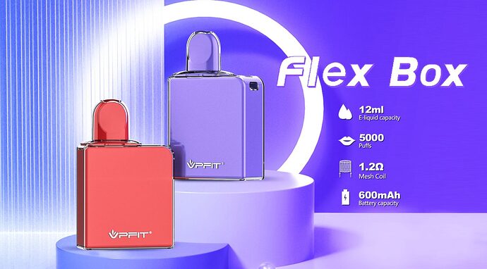 Flex-Box-12mL-Close-Pod-Vape-Kit-1536x851