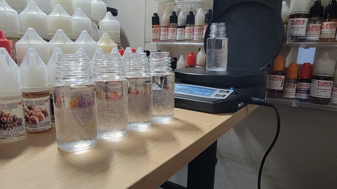 4b46f56f8047cda84de8746d205c635bd6ef6063