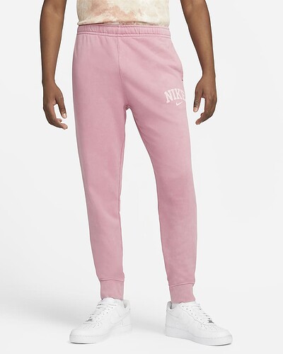 sportswear-arch-french-terry-joggers-gQFHp7