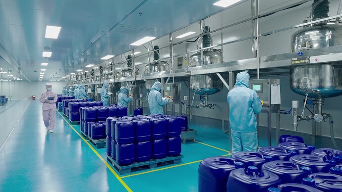 ytoo eliquid manufacture ejuice -05