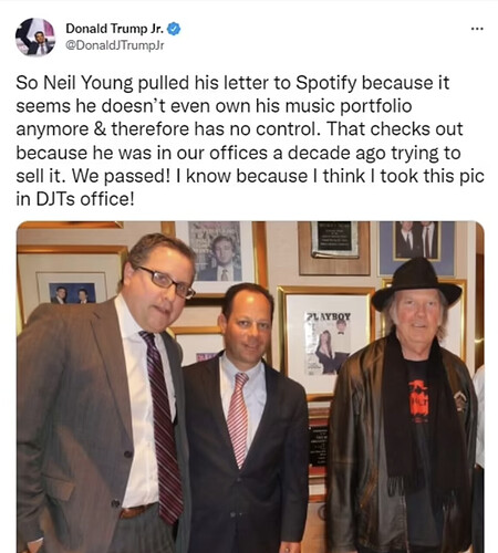 o0htnylk65e81