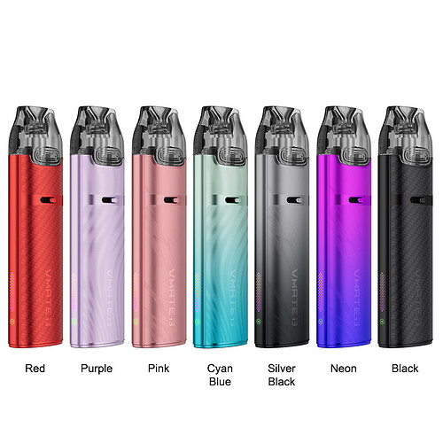 vmate-i3-pod-system-2